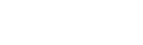 SHINSAIBASHI 心斎橋店