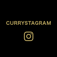 CURRYSTAGRAM