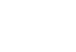 ONLINESTORE